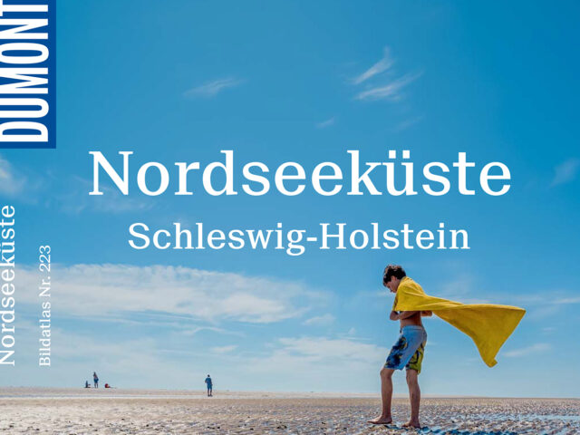Nordsee SH