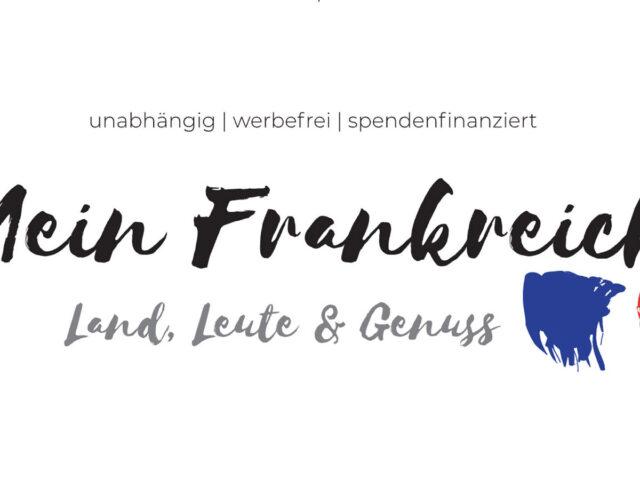 MeinFrankreich.com_Logo